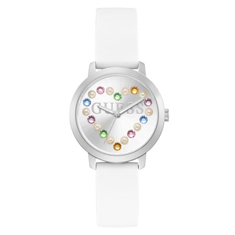 Reloj Guess Para Mujer GW0998L1