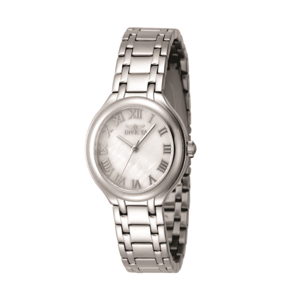 Reloj Invicta Wildflower Lady 32mm 48230