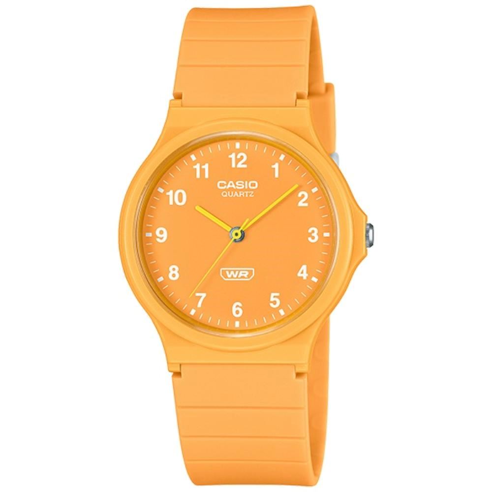 Reloj Casio Unisex MQ-24B-9B