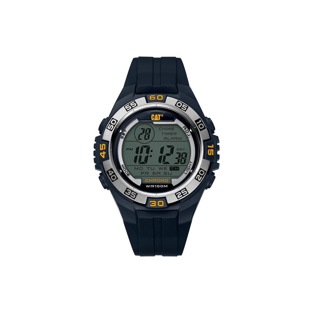 Reloj Cat Hombre OC 147 26 247