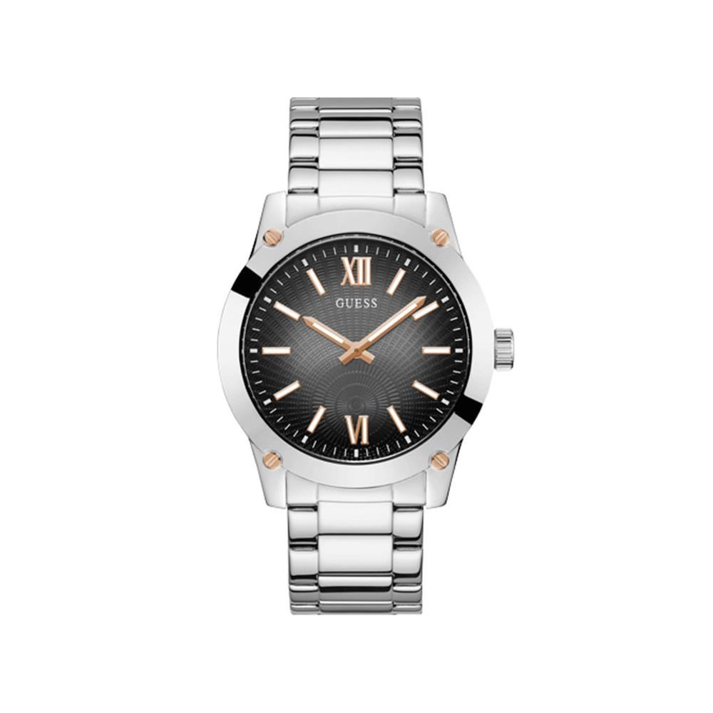 Reloj Hombre Guess GW0574G1