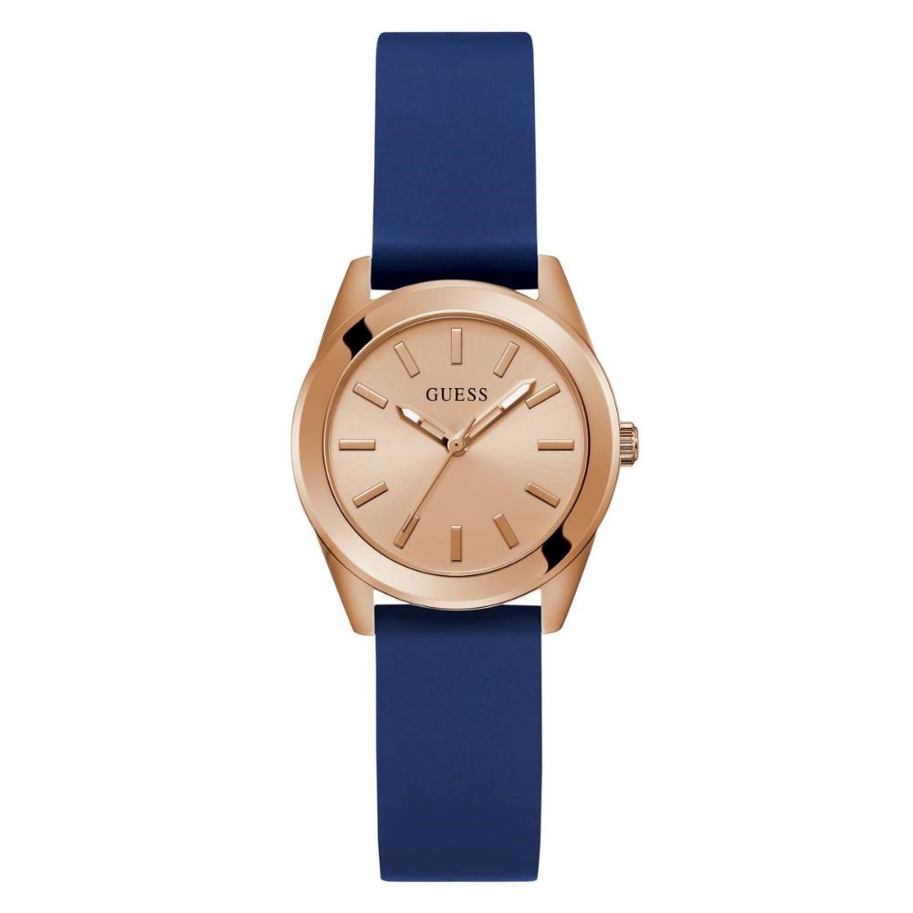 Reloj Para Mujer Guess GW0855L1