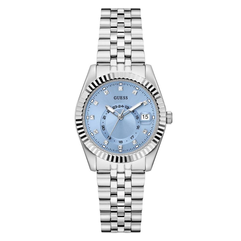 Reloj Guess Para Mujer GW0936L1