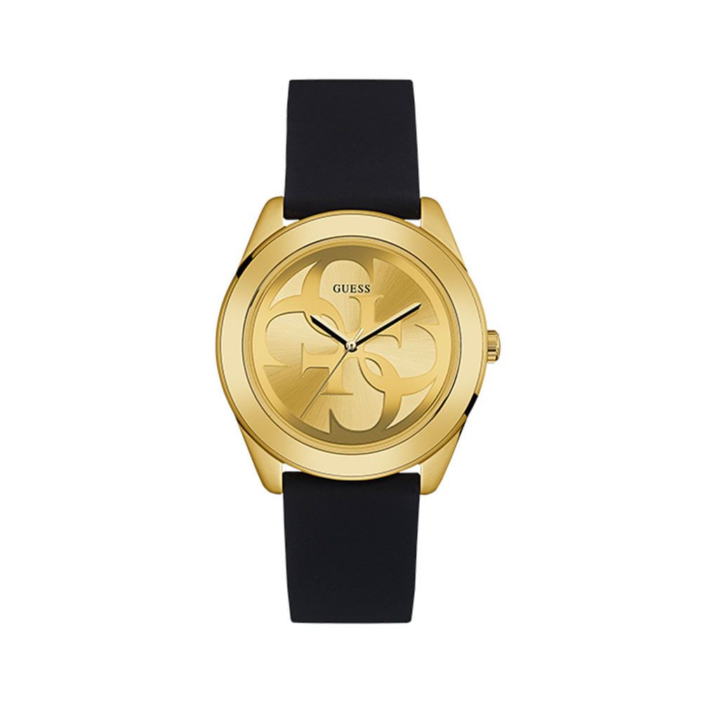 Reloj Mujer Guess W0911L3
