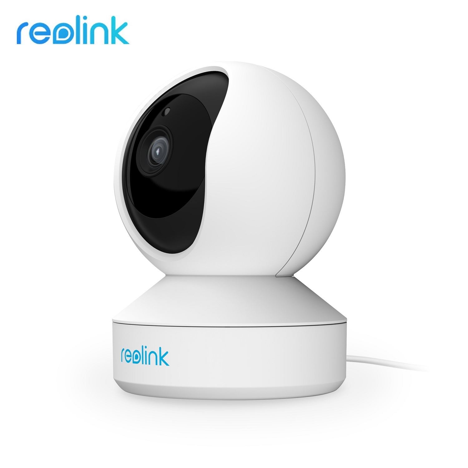 Reolink-cámara reacondicionada Go 1080P/4MP inalámbrica para