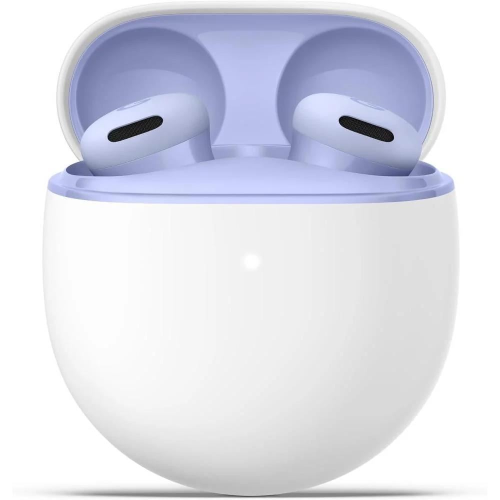 Google Pixel Buds 2a  Iris