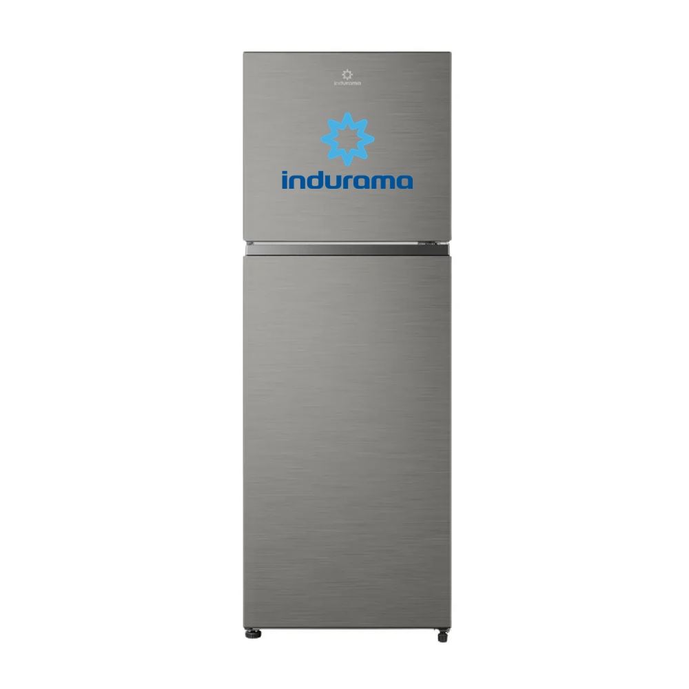 REFRIGERADORA INDURAMA 324L TOP MOUNT NO FROST RI-439I CROMA