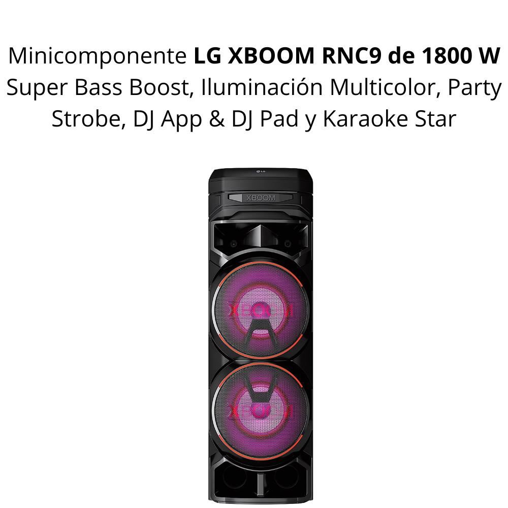 RNC9