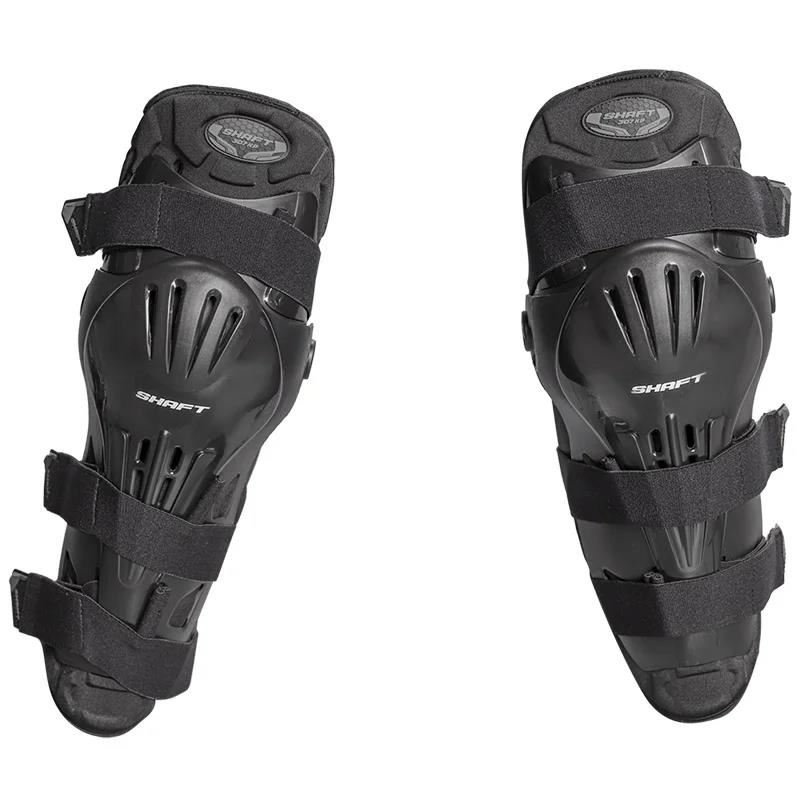 RODILLERA SHAFT-307_KP