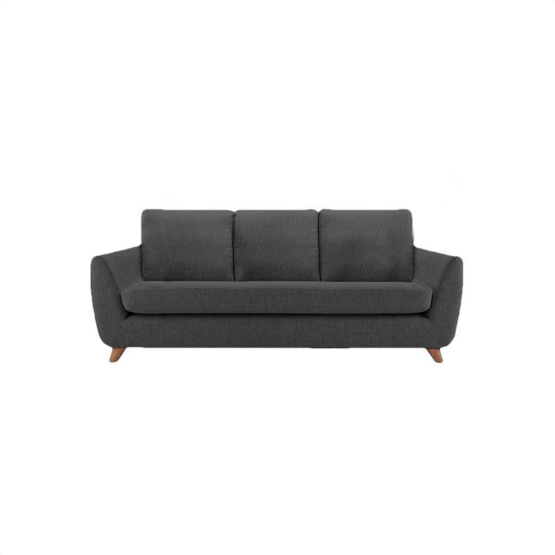 SOFA ROMAN 3 CUERPOS - FALOTIH 3M - FLT3MS041N