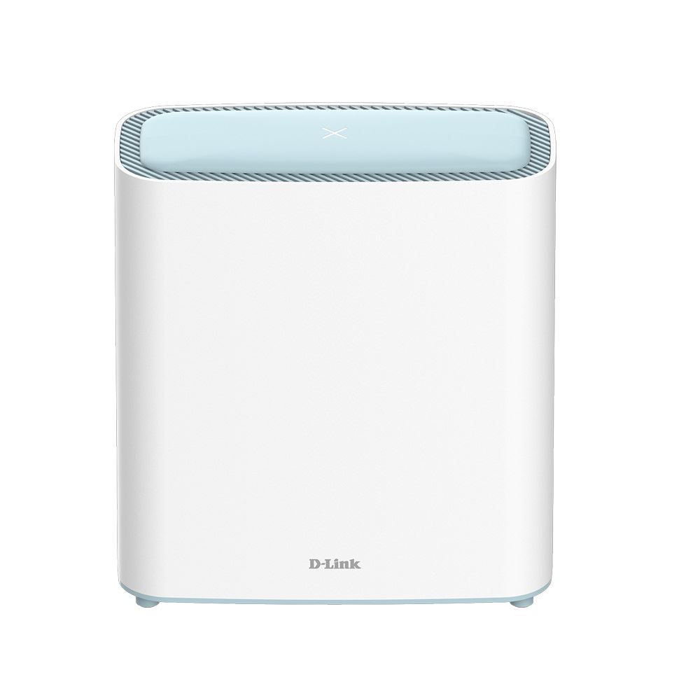 Router D-Link AX3200 Mesh M32 2 Gigabit Ethernet LAN 2 WAN 2.4-5GHz