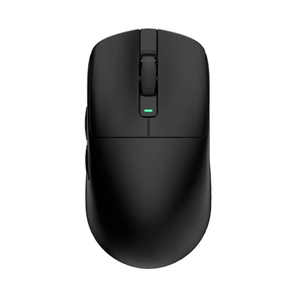 Royal Kludge - Mouse M3 Wireless 26000 dpi - Dark Night