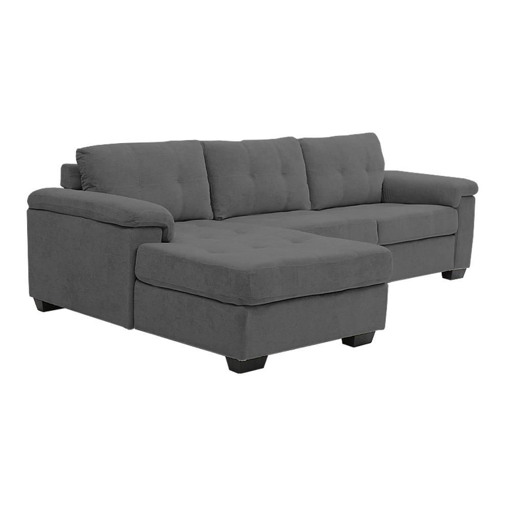 SECCIONAL RUSIA - FALOTIH 3M - FLT3MSECC090N