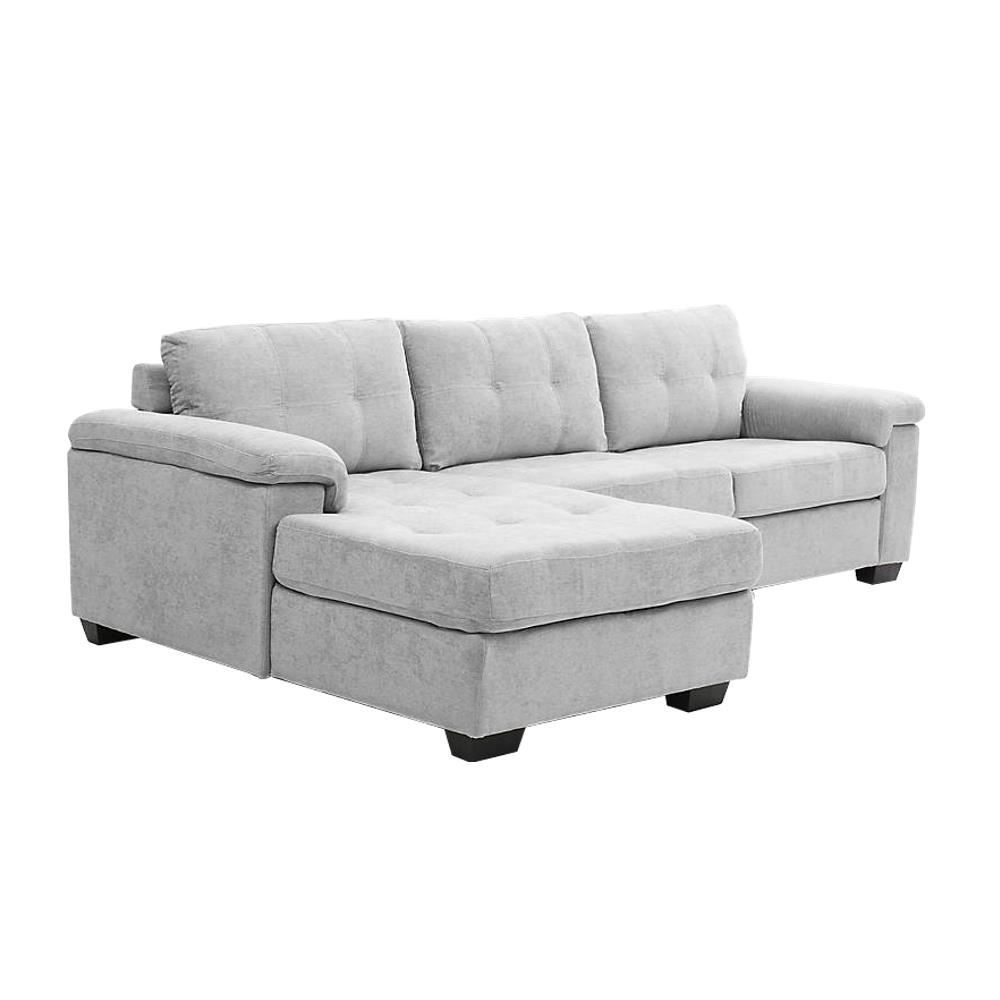 SECCIONAL RUSIA - FALOTIH 3M - FLT3MSECC090G