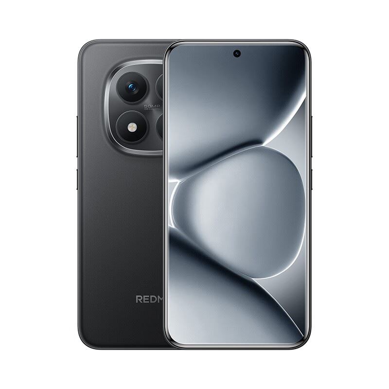 Redmi Note 15 Pro 4g 8gb 256gb
