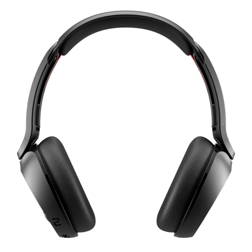 Audífonos Skullcandy Icon 180 Black