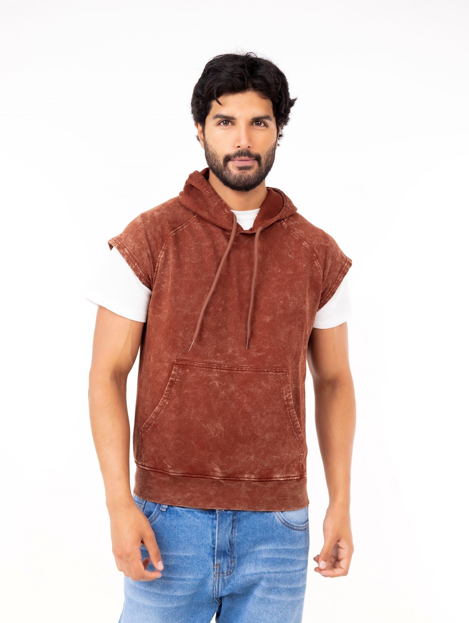 HMusculosa-AcidWash-Marron