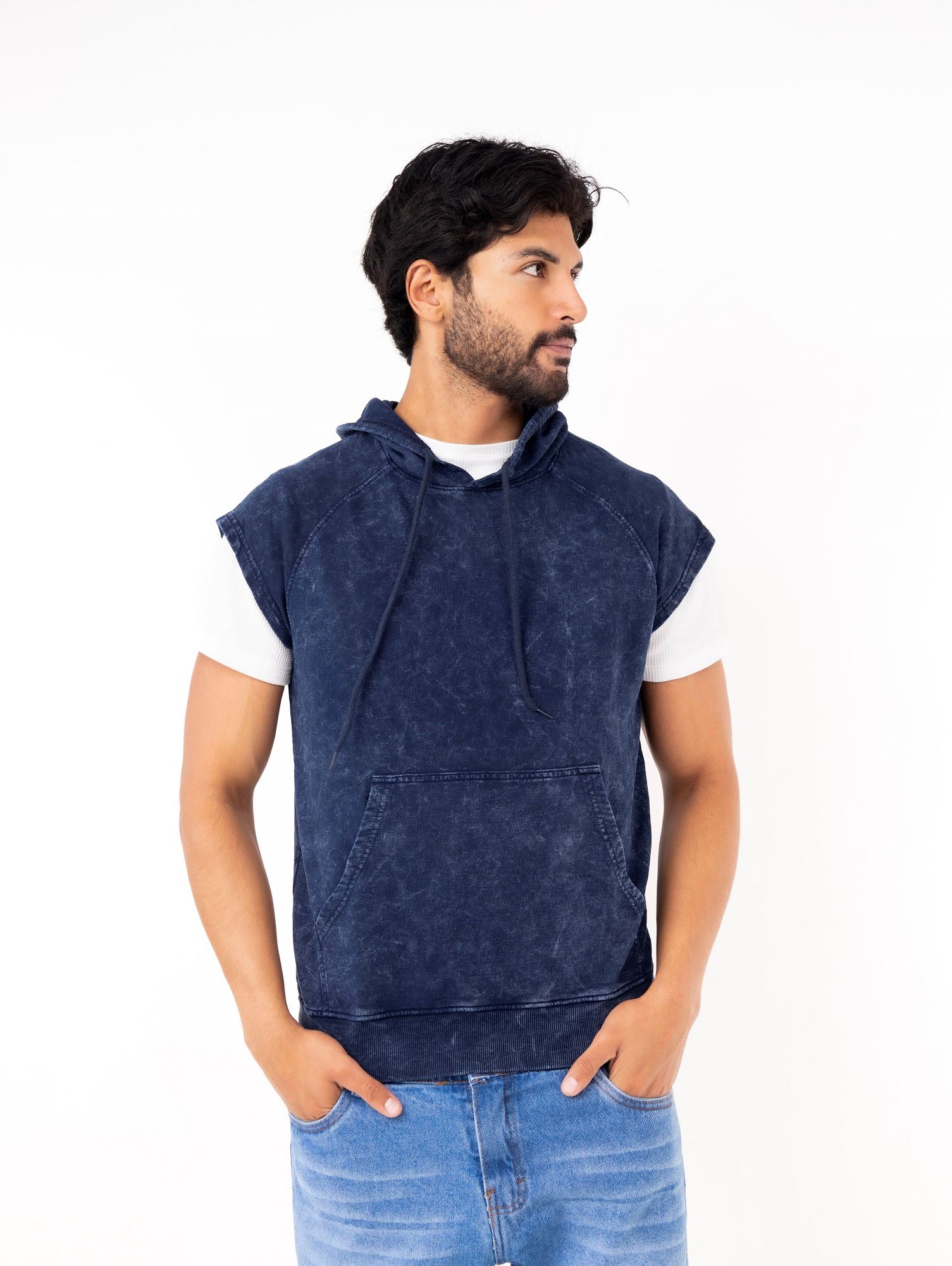 HMusculosa-AcidWash-Azul