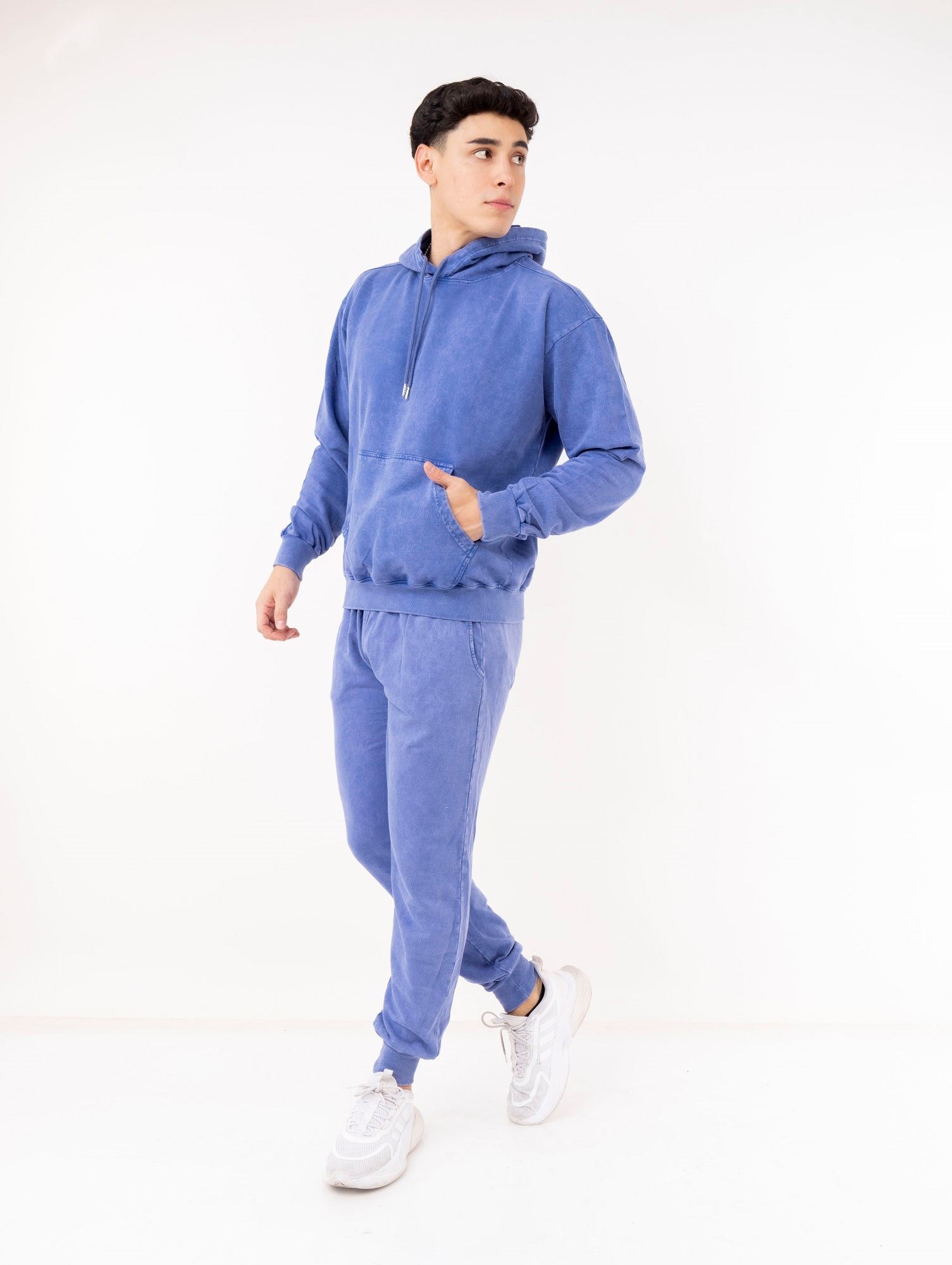 HConjunto-FresTerry-AcidWash-Azul