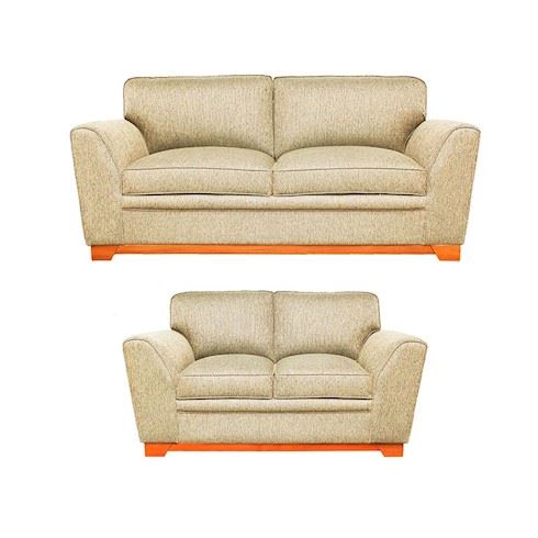 JUEGO DE SALA CASABELLA BALTIMORE 32