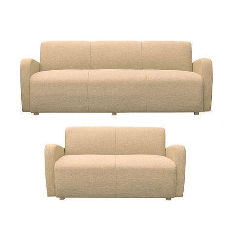 JUEGO DE SALA CASABELLA NAPOLI 32