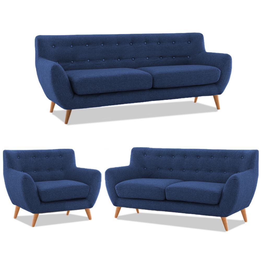 SALA SALINAS 3 2 1 CUERPOS - FALOTIH 3M - FLT3MSAL019AN