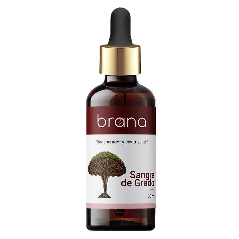 Sangre de grado 30 ml