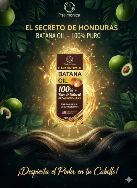 SERUM BATANA + ACTIVADOR CAFE