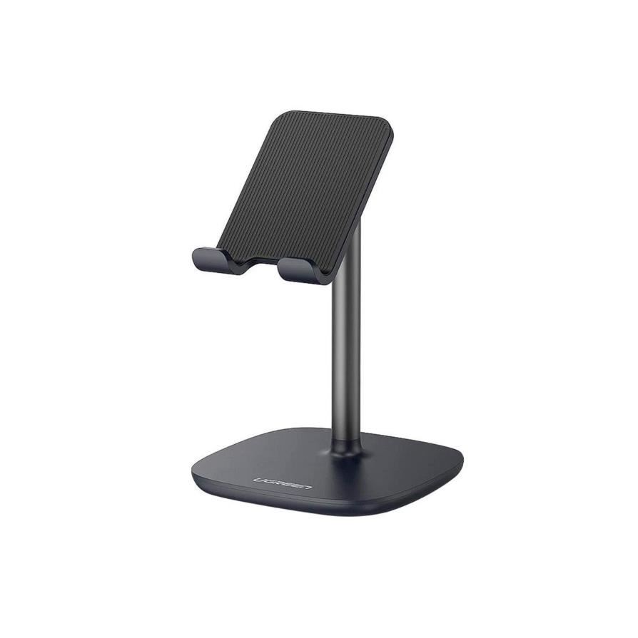 Soporte ajustable para teléfono de escritorio UGREEN LP280-80194
