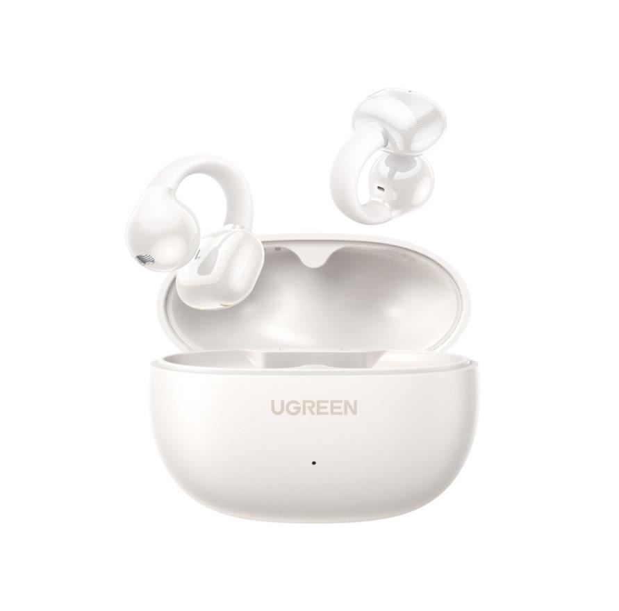 Audífonos Inalámbricos Hitune S3 Bluetooth Blanco UGREEN WS209-45786