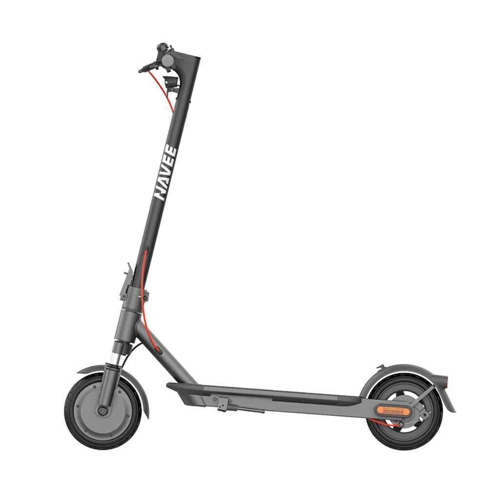 Scooter Eléctrico NAVEE  Easy Ride 25 Pro - Autonomía 25km