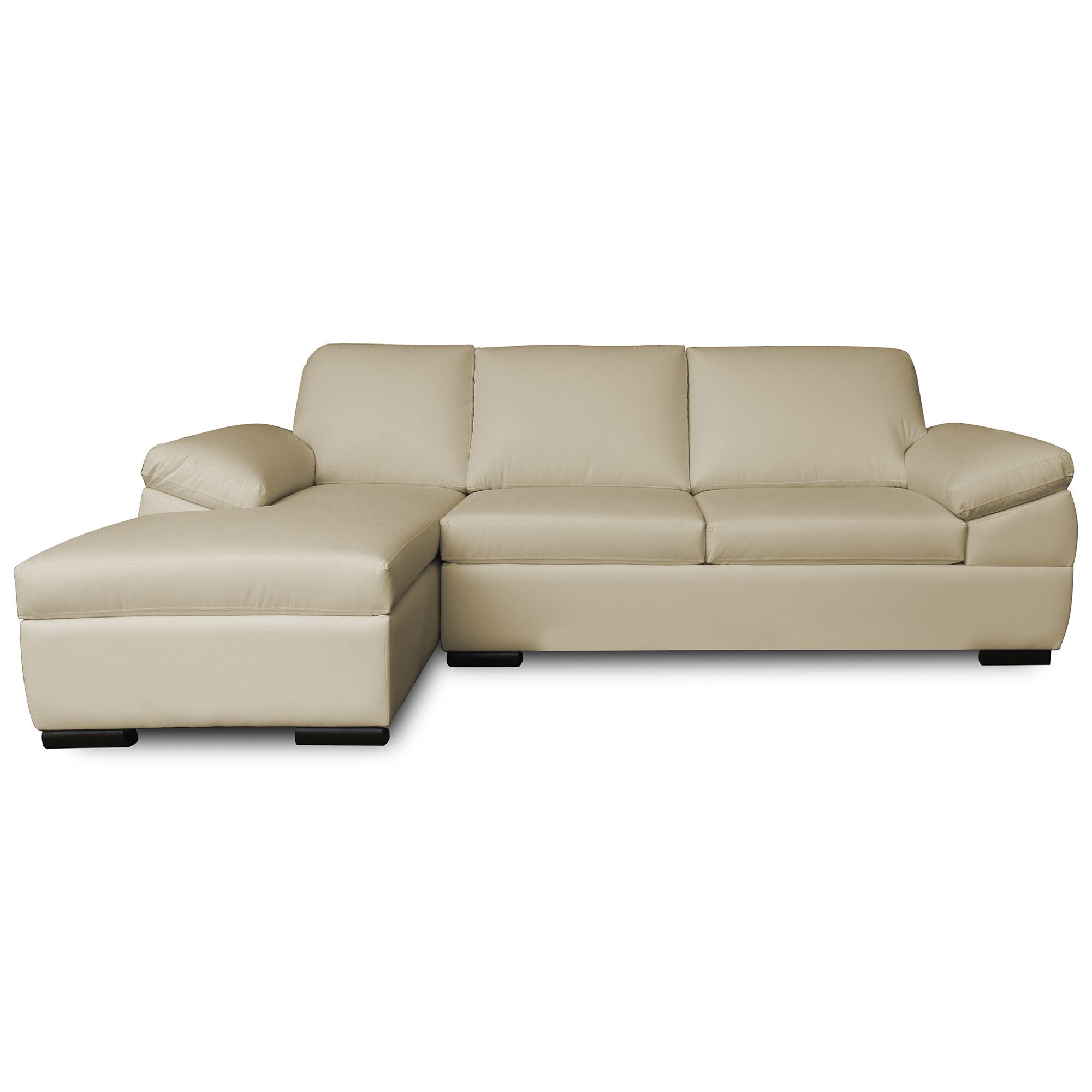 SECCIONAL CASABELLA IDANIA IZQUIER