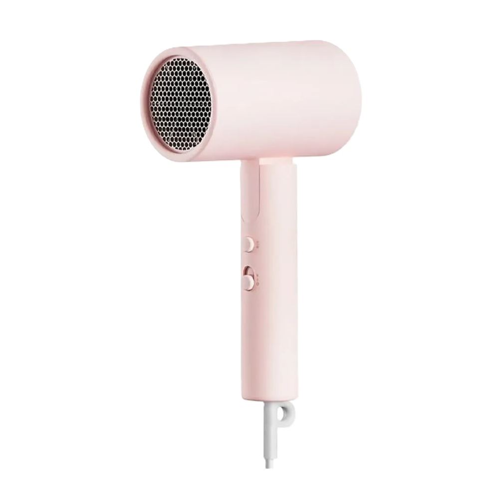 Secadora de Pelo Xiaomi compact Hair Dryer h101