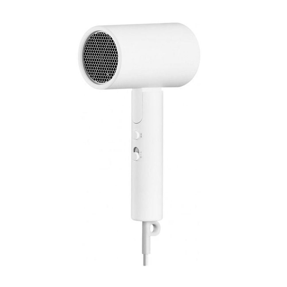 Secadora de Pelo Xiaomi compact Hair Dryer h101
