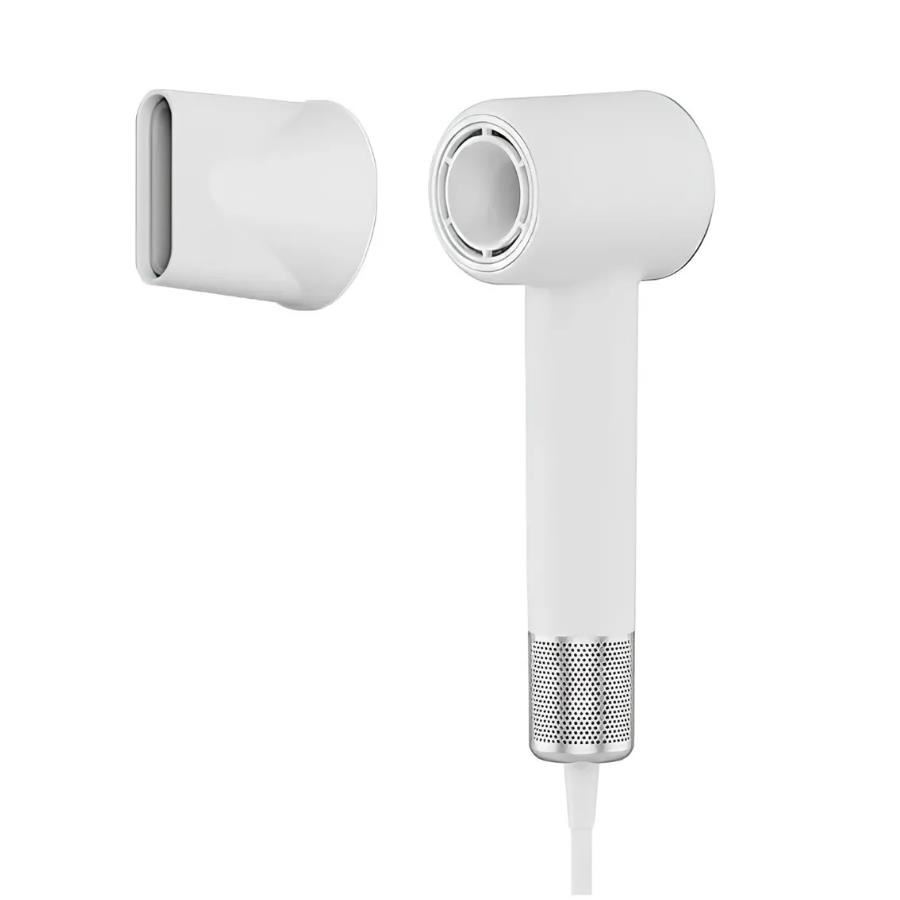 HONOR Choice High Speed Hair Dryer Pro Secadora