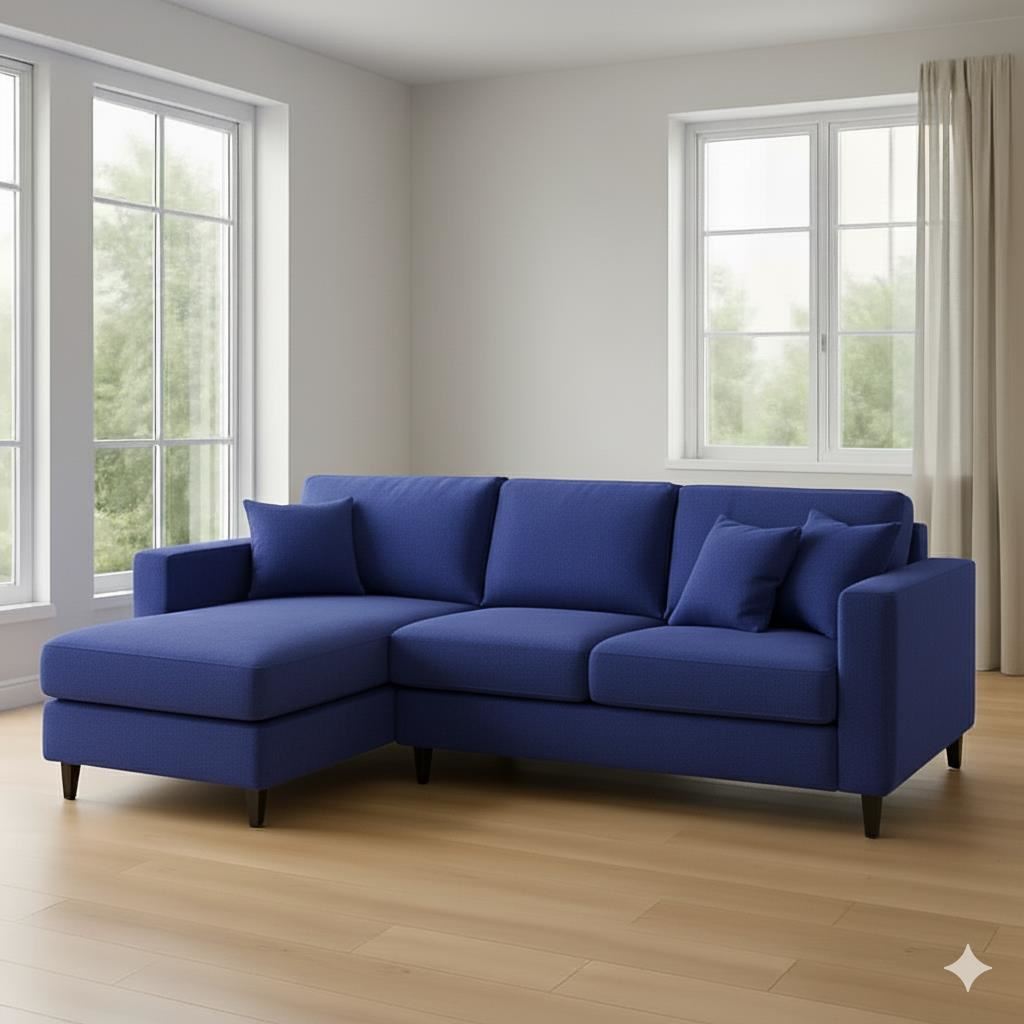 Seccional Emma Izquierdo