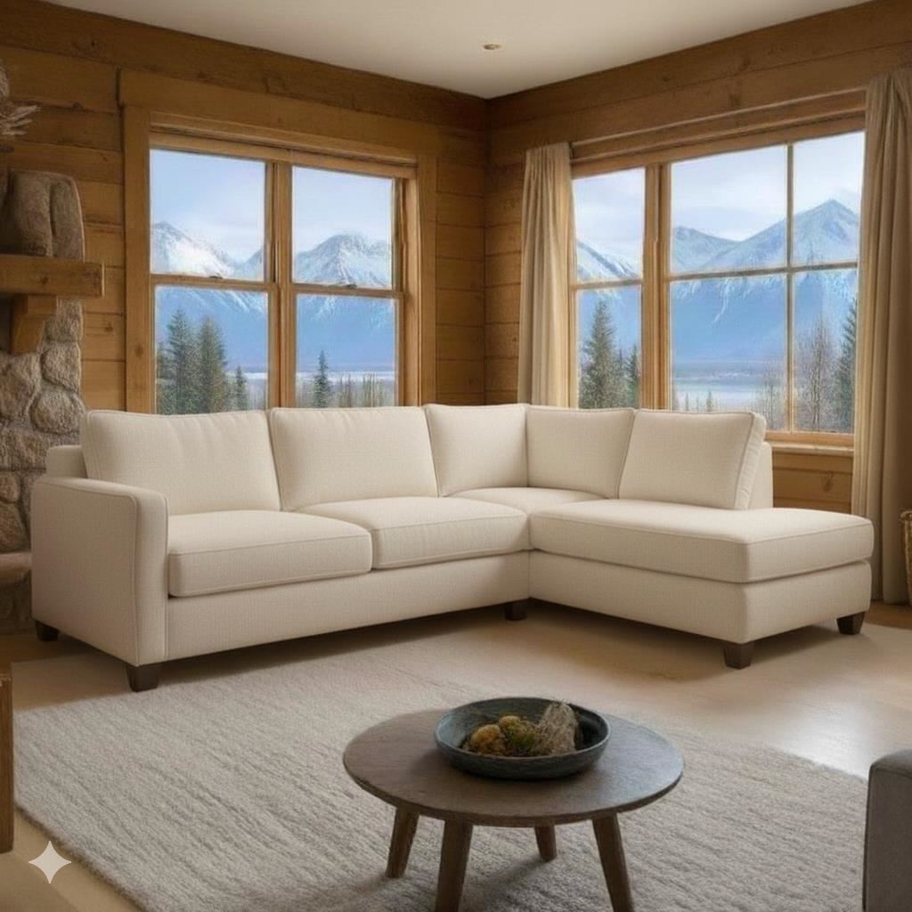 Seccional Nova Derecho