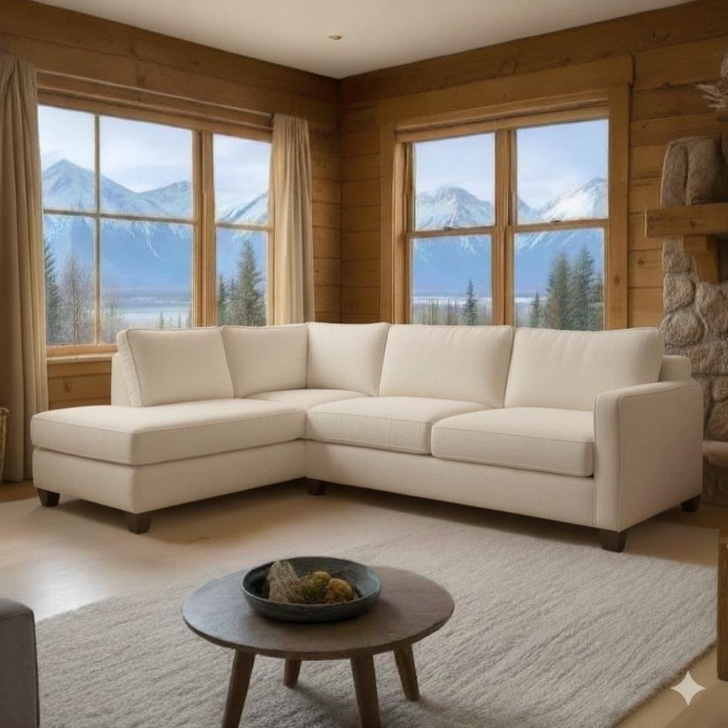 Seccional Nova Izquierdo