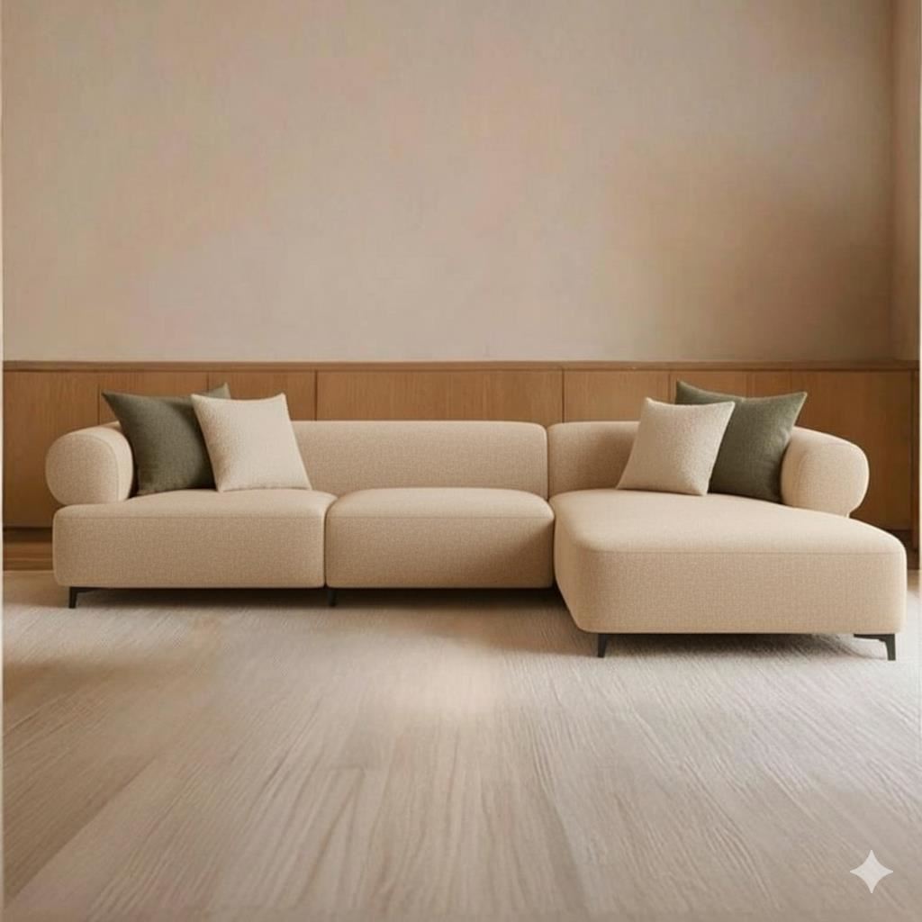 Seccional Nuvia Derecho