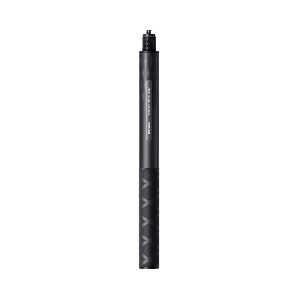 Insta360 Selfie Stick Invisible de Acción