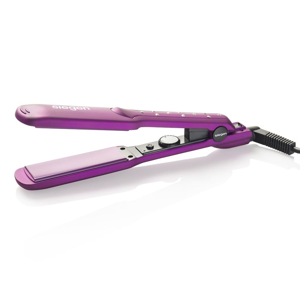 Alisadora Siegen SG-3540 Bright Purple