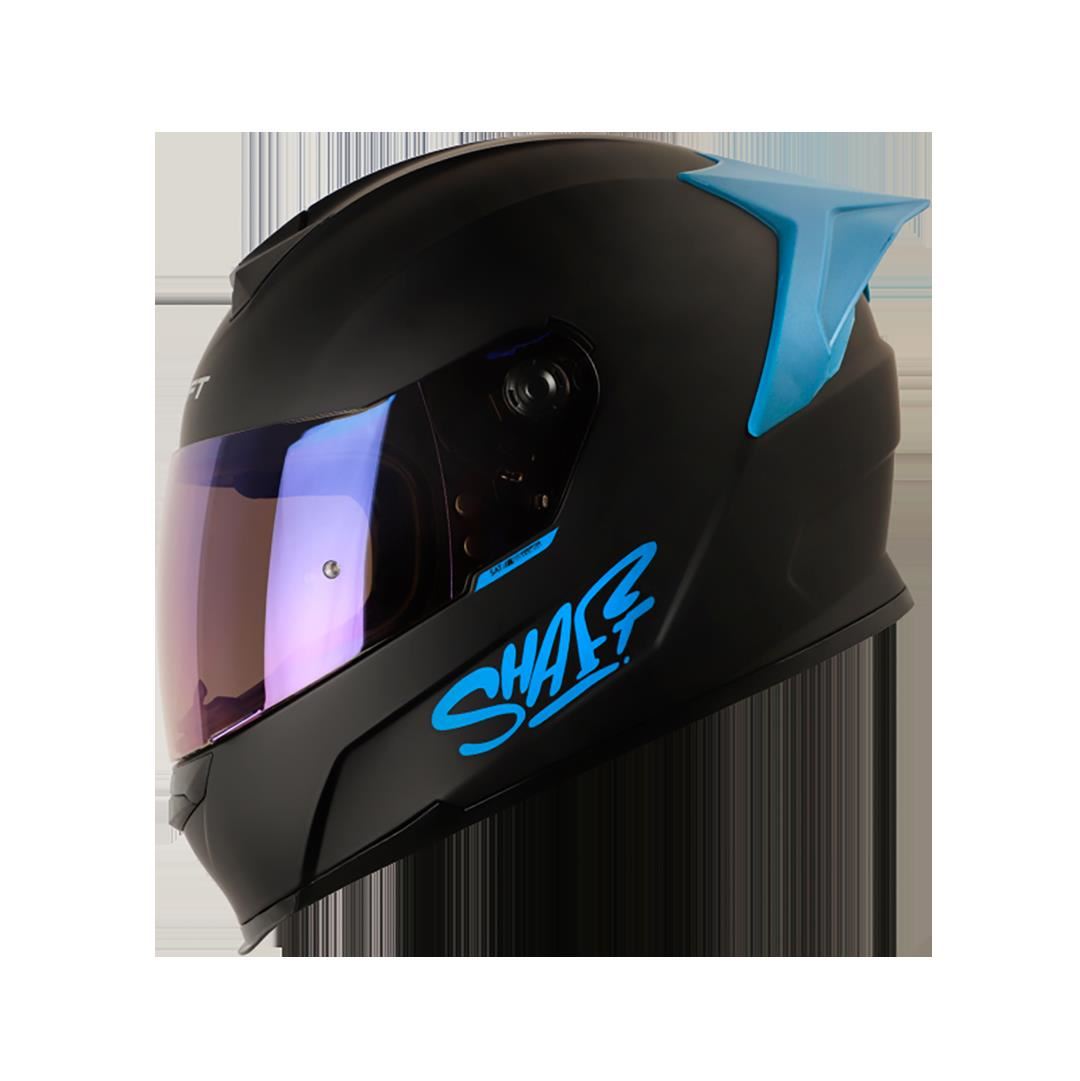 CASCO CERTIFICADO SH-502 SP SOLID