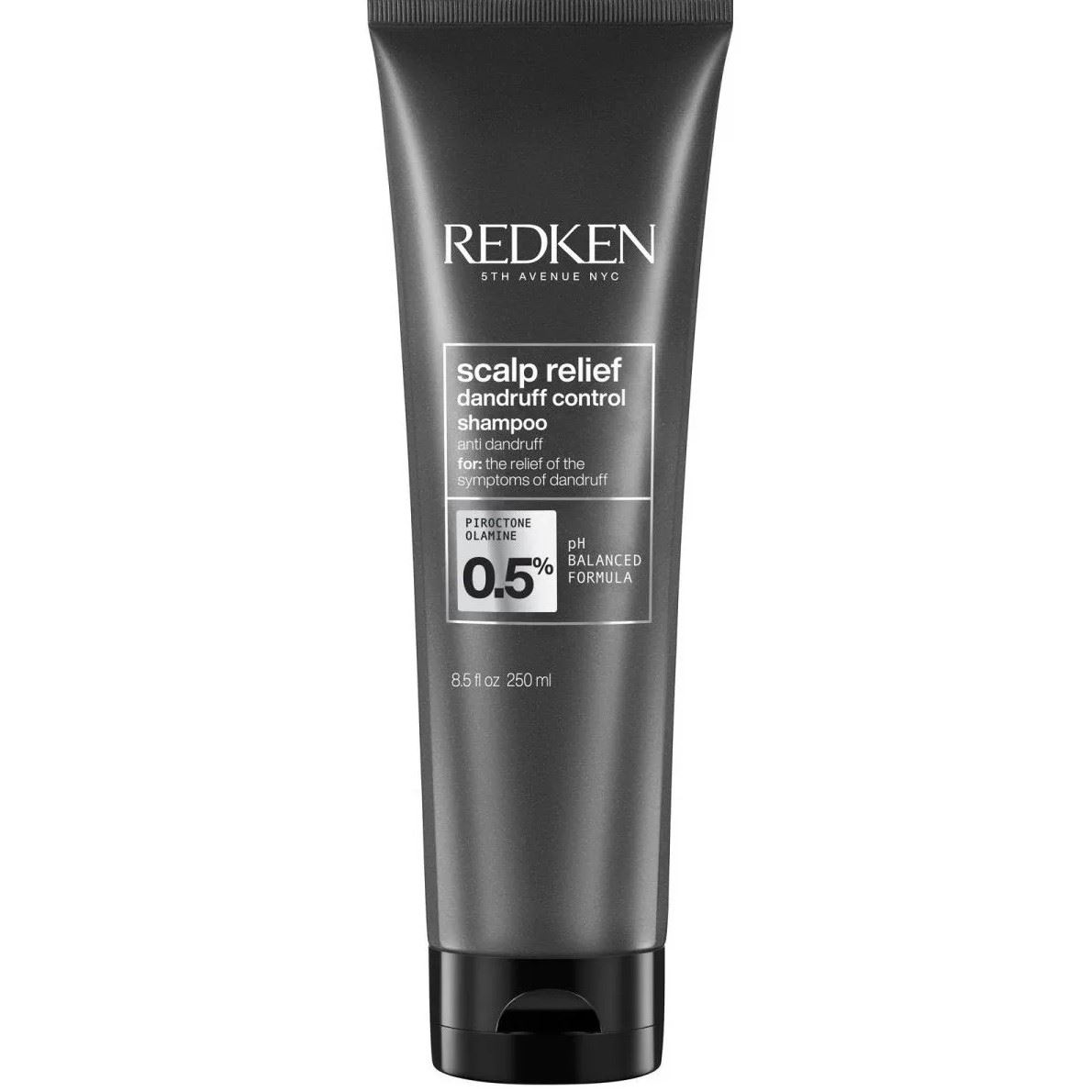 Shampoo Anticaspa 250ml Scalp Relief Dandruff Redken