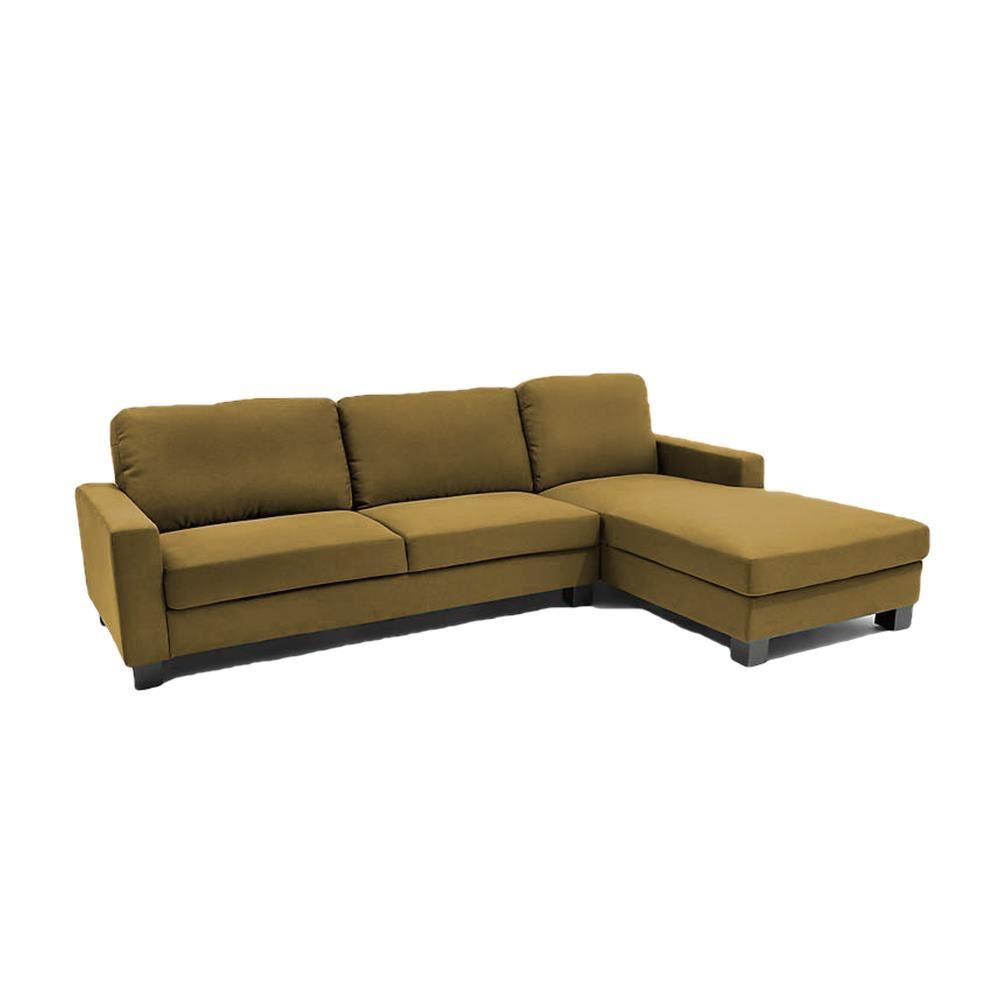 SECCIONAL SHANE - FALOTIH 3M - FLT3MSECC095B