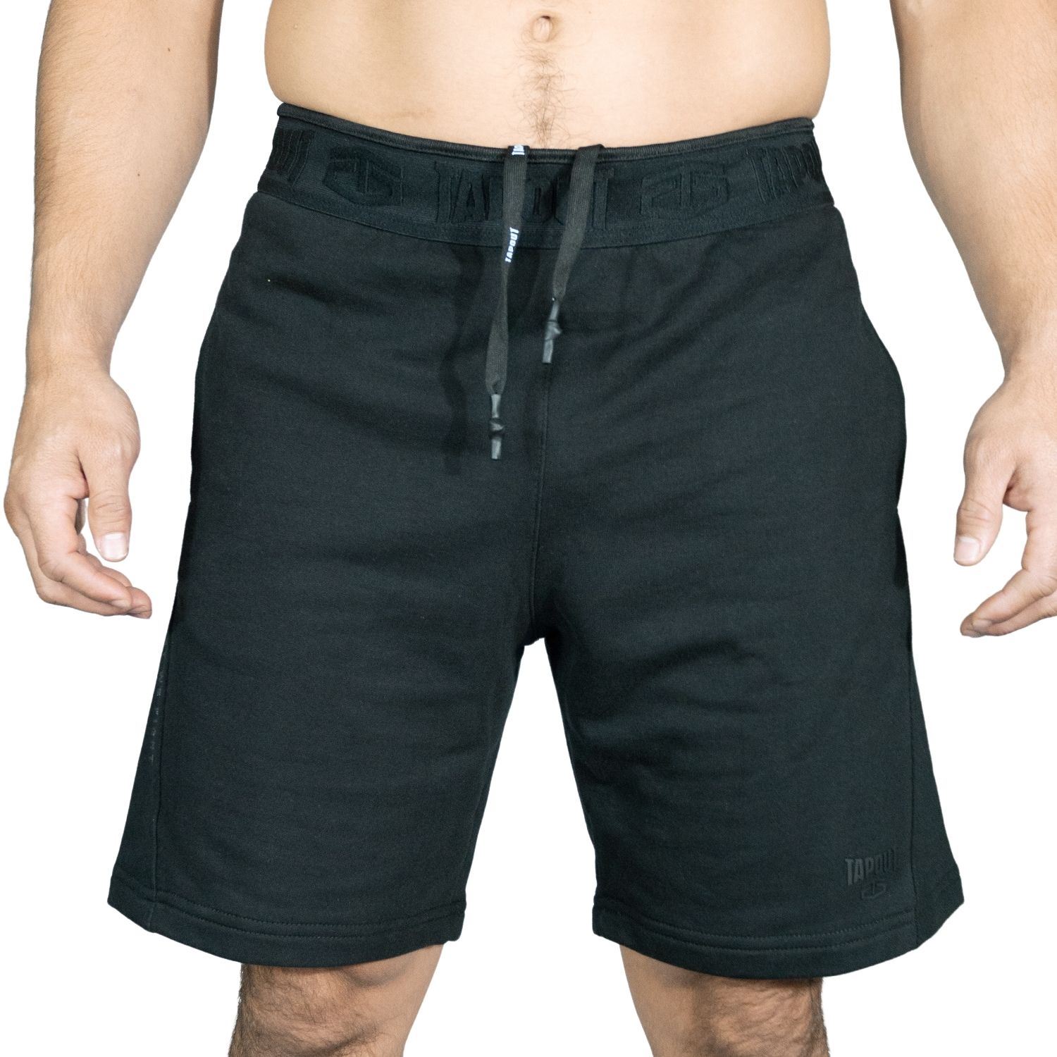 SHORT HOMBRE TAPOUT MANN