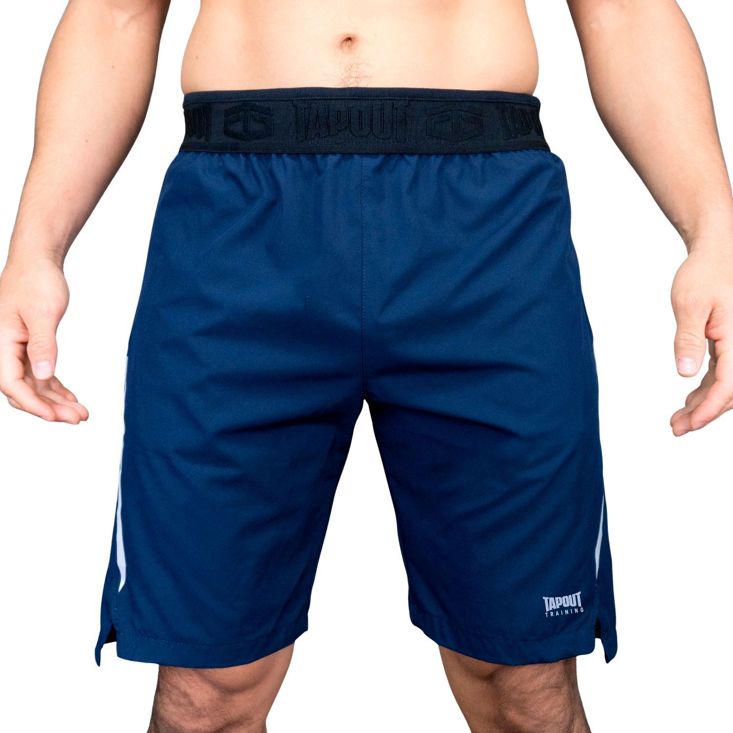 SHORT DEPORTIVO HOMBRE TAPOUT NEPAL
