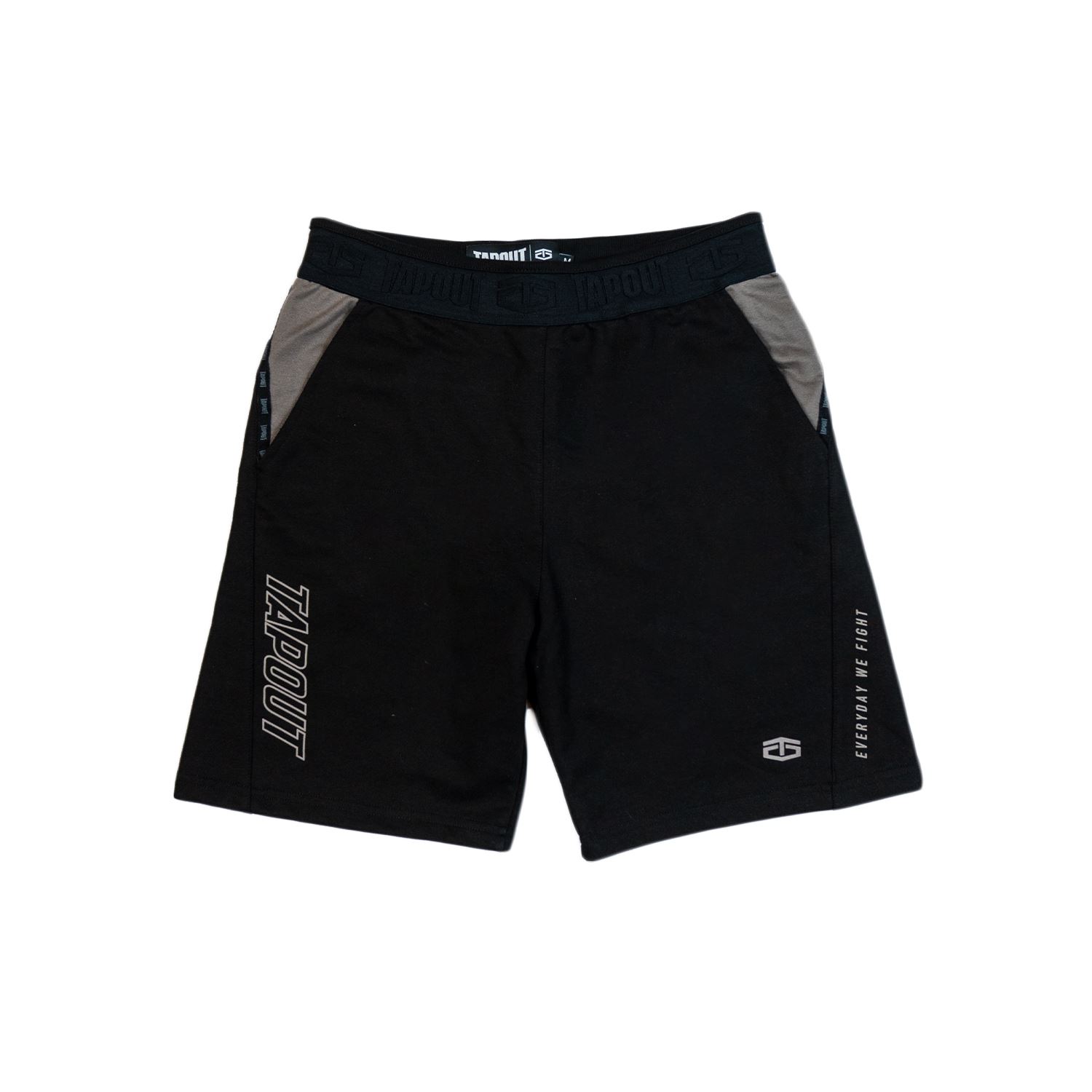 SHORT URBANO HOMBRE TAPOUT VOLKS