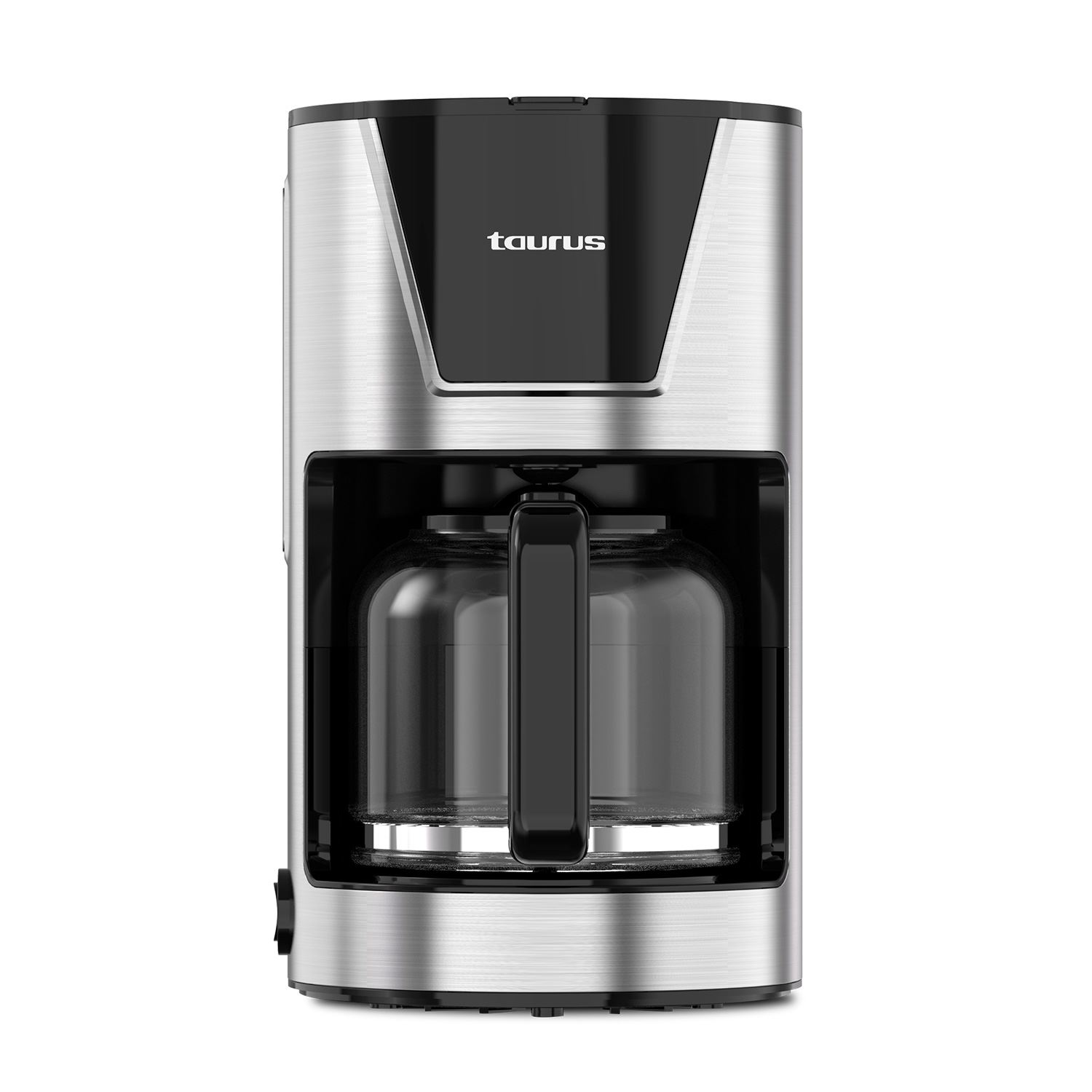 Cafetera 15 tazas Mod. Sicilia