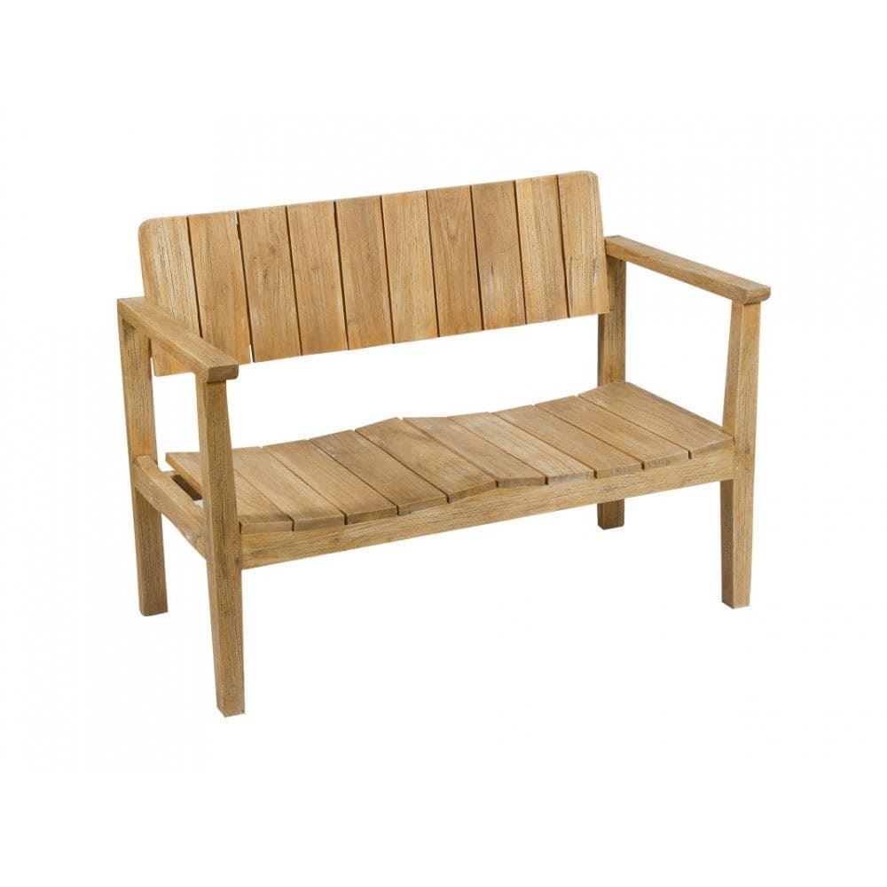 BANCA DE TERRAZA SIGMA - FALOTIH 3M - FLT3MTERRA034