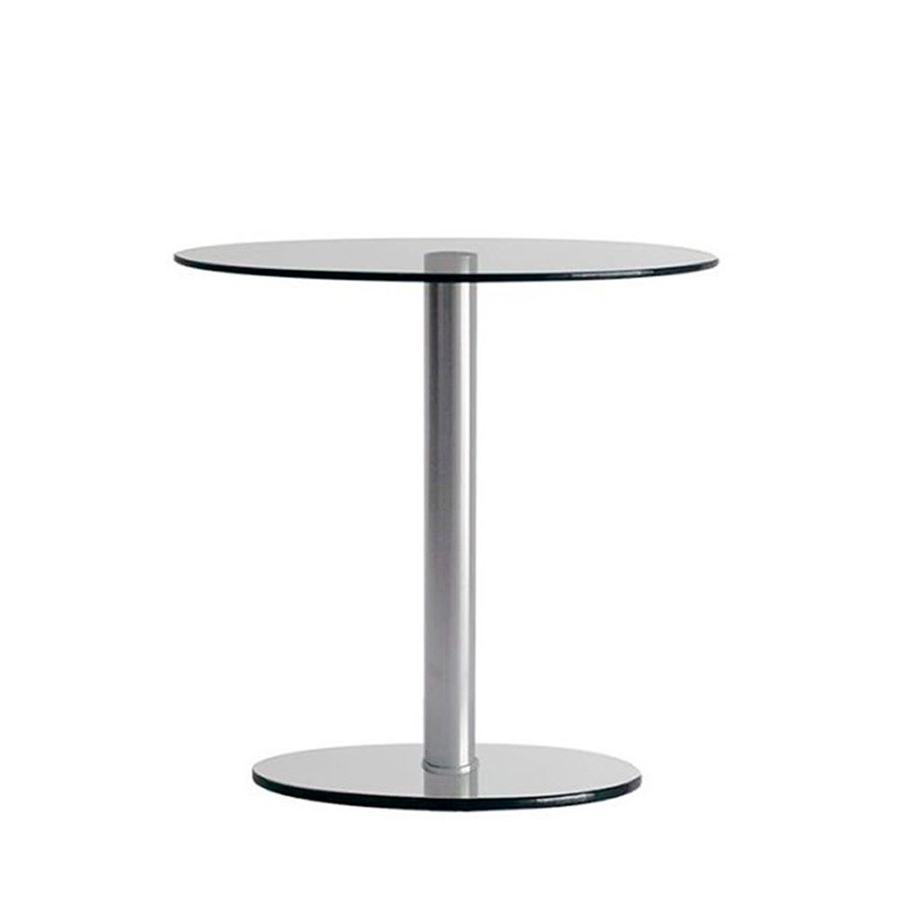 Mesa Simplex DA90 1LY - Ziyaz